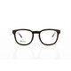 Prova PW107-001 50/21