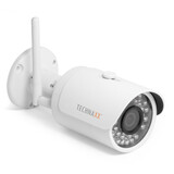 Technaxx TX-65 Outdoorkamera Technaxx TX-65 Outdoorkamera