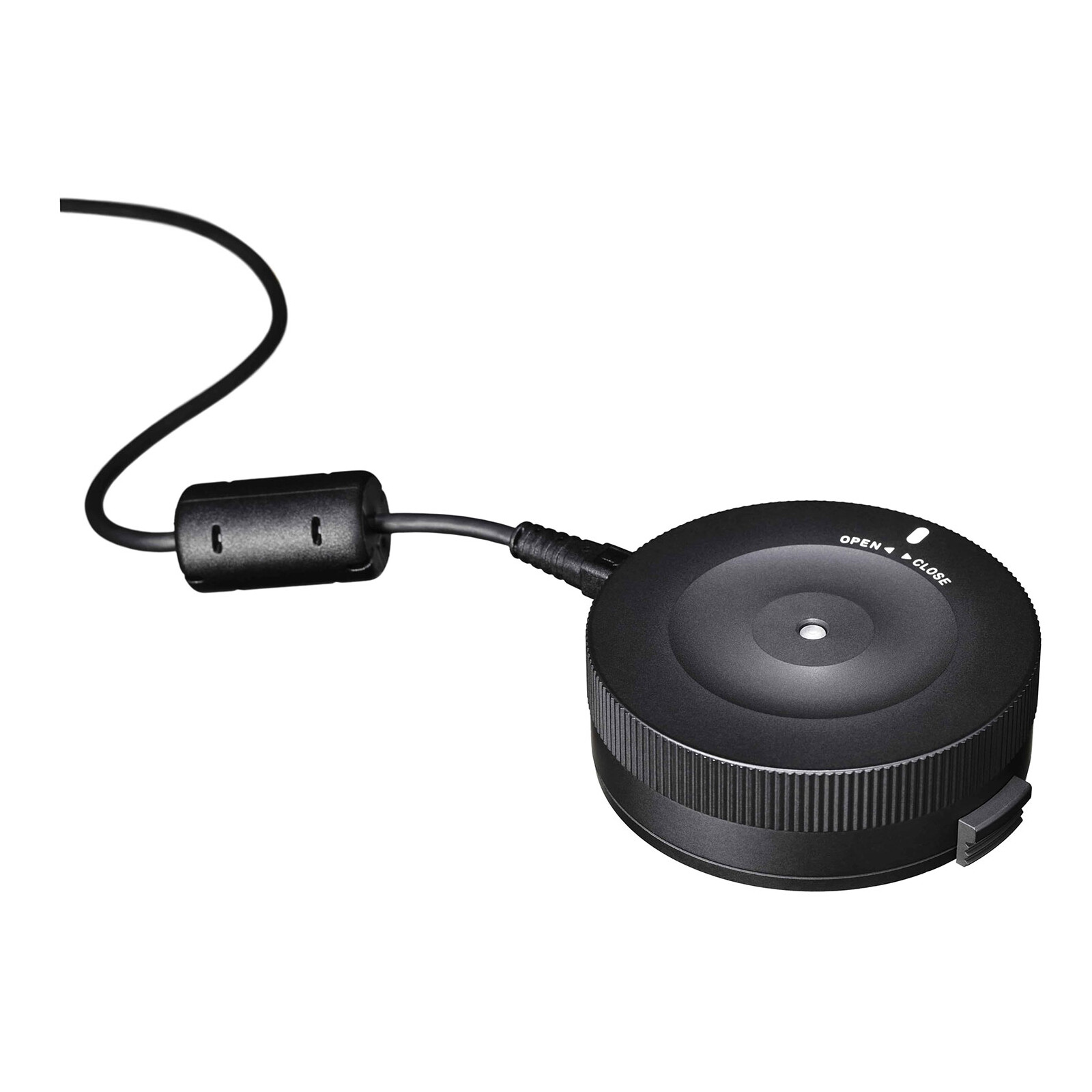 Sigma USB Dock L-Mount
