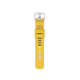 MyFirst Fone Strap für S3/S3+ Yellow