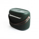 Woodland Portable Outdoor Speaker