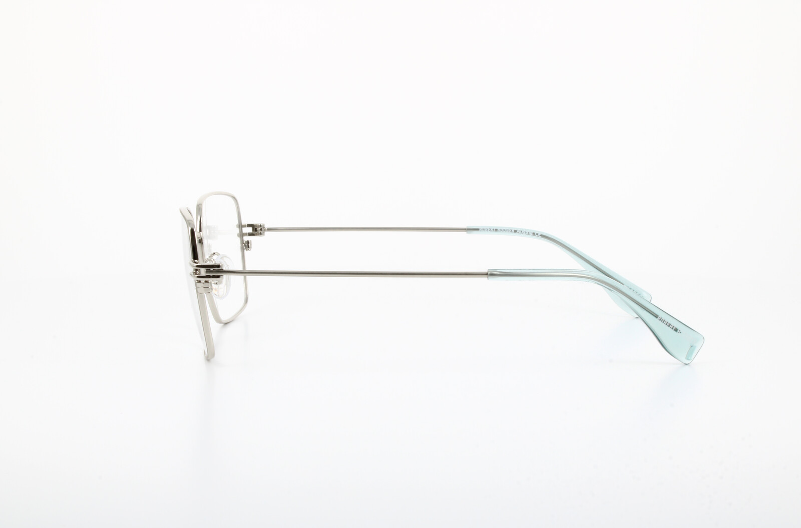 Robert Rüdger 3422 230-01