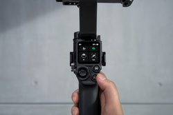 DJI RS