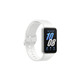 Samsung Galaxy Fit 3 silver