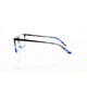 RR 3249 205-02 Herrenbrille Kunststoff