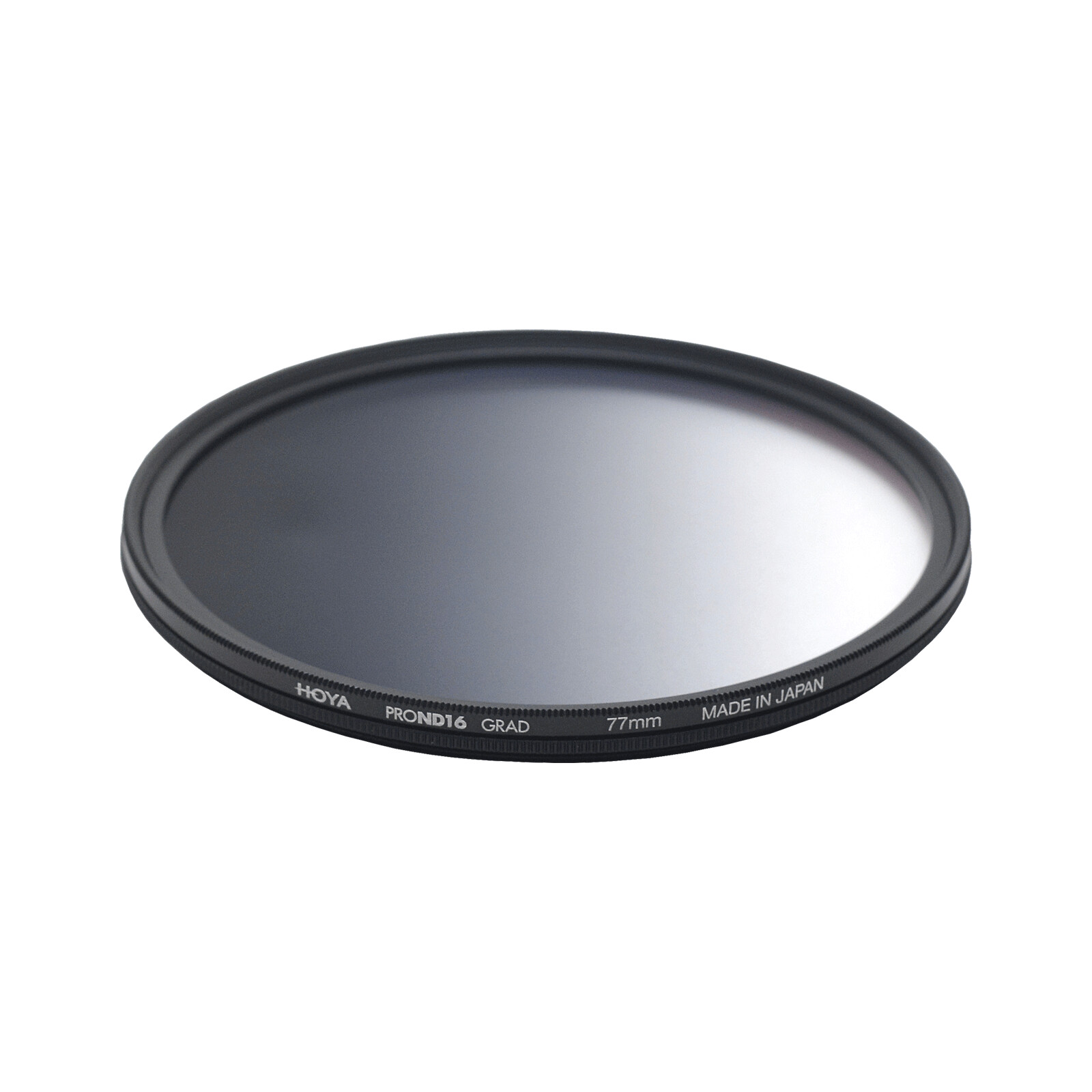 Hoya Grau Pro ND Grad 16 82mm