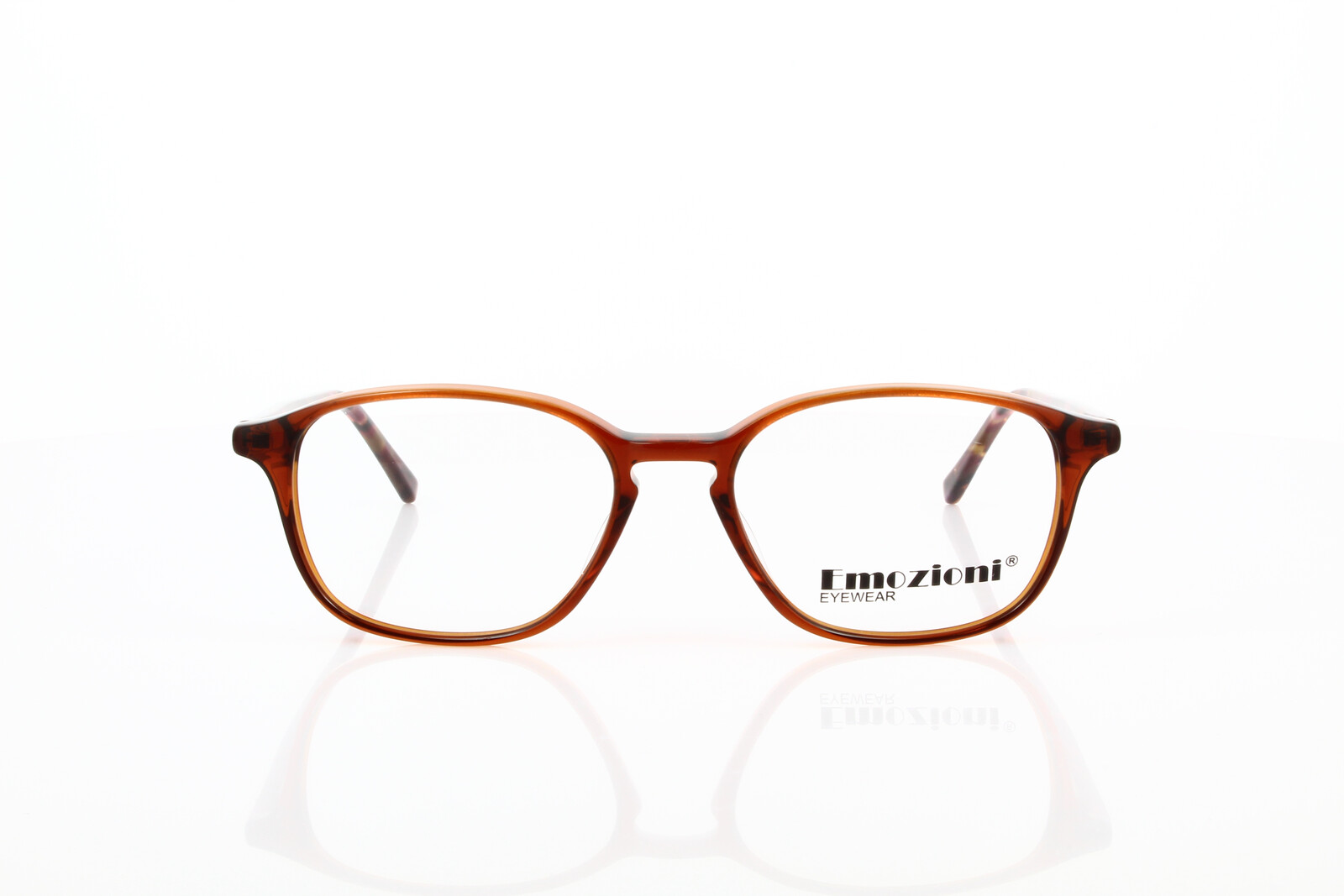 Emozioni EM 01-0476 04