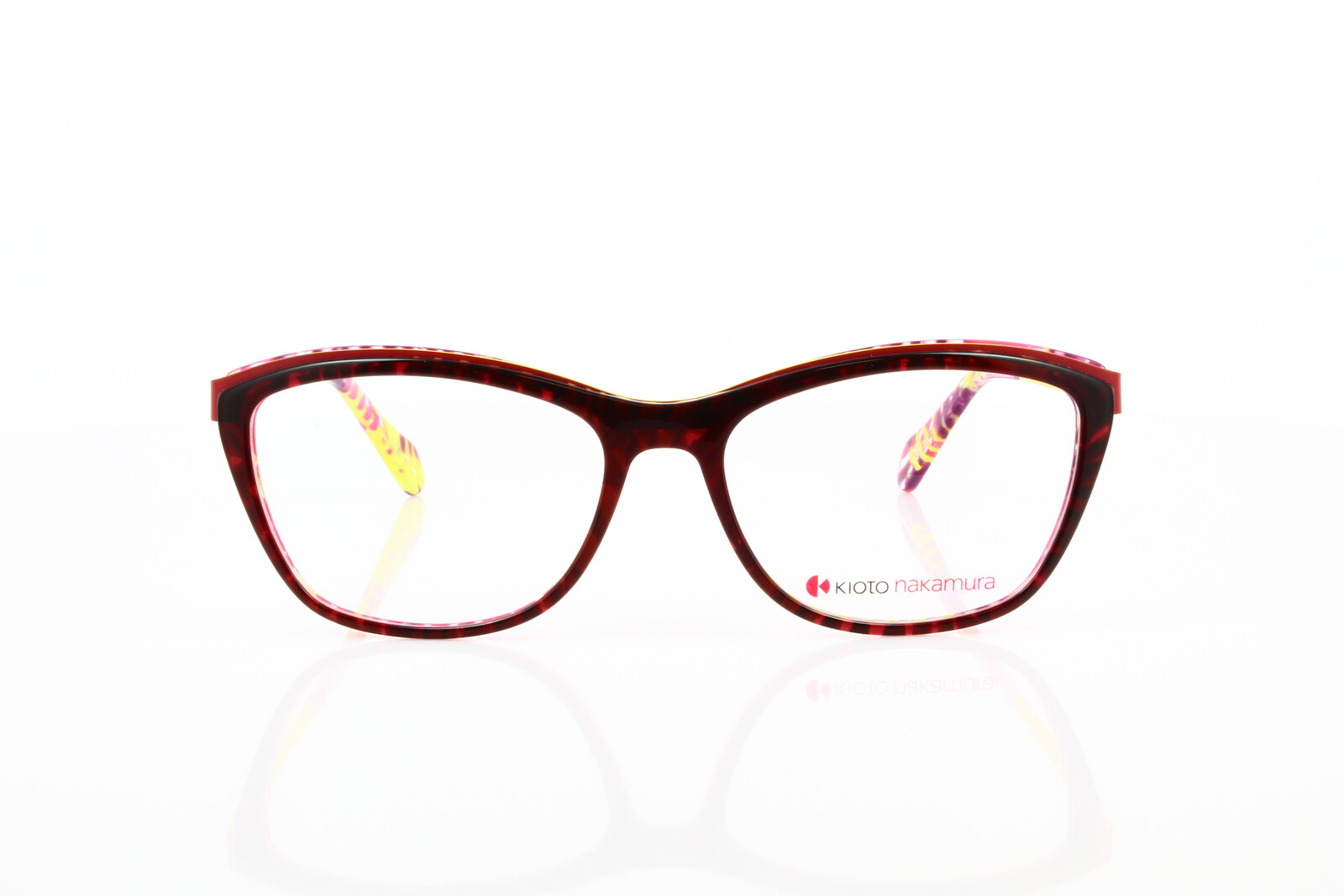 Kioto Nakamura KN 057-1