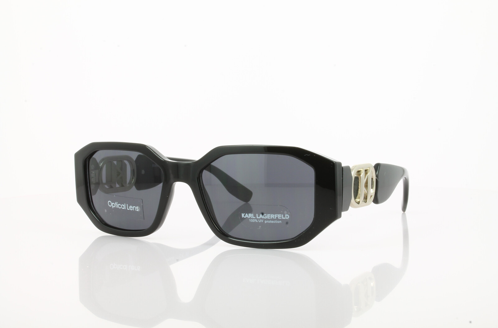Karl Lagerfeld KL6085SH 001