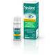 SYSTANE HYDRATION 10ml