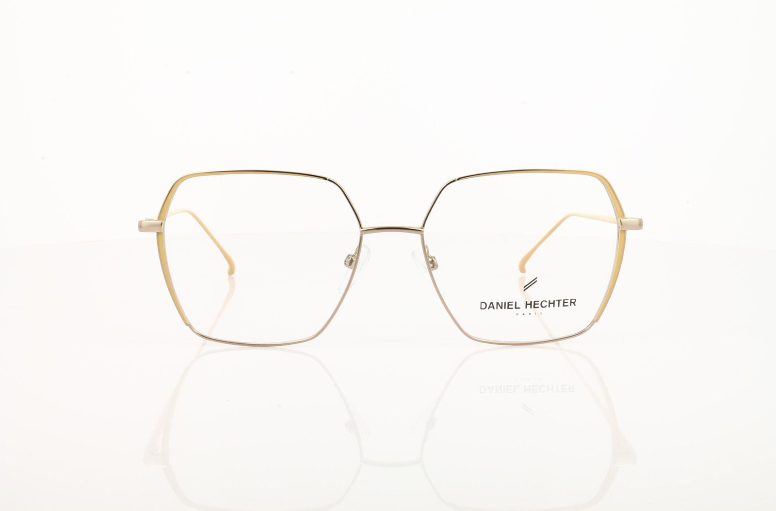 Daniel Hechter DHM 362-2H