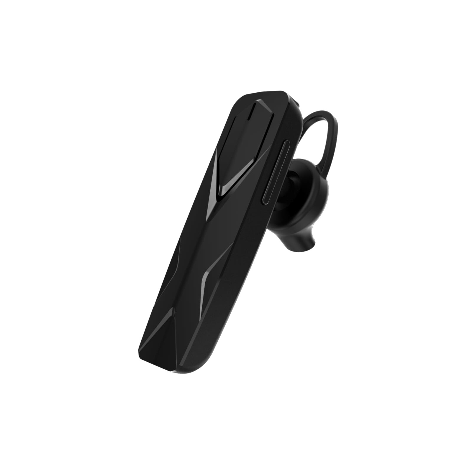 Felixx Premium Stereo In-Ear-Headset ARGON