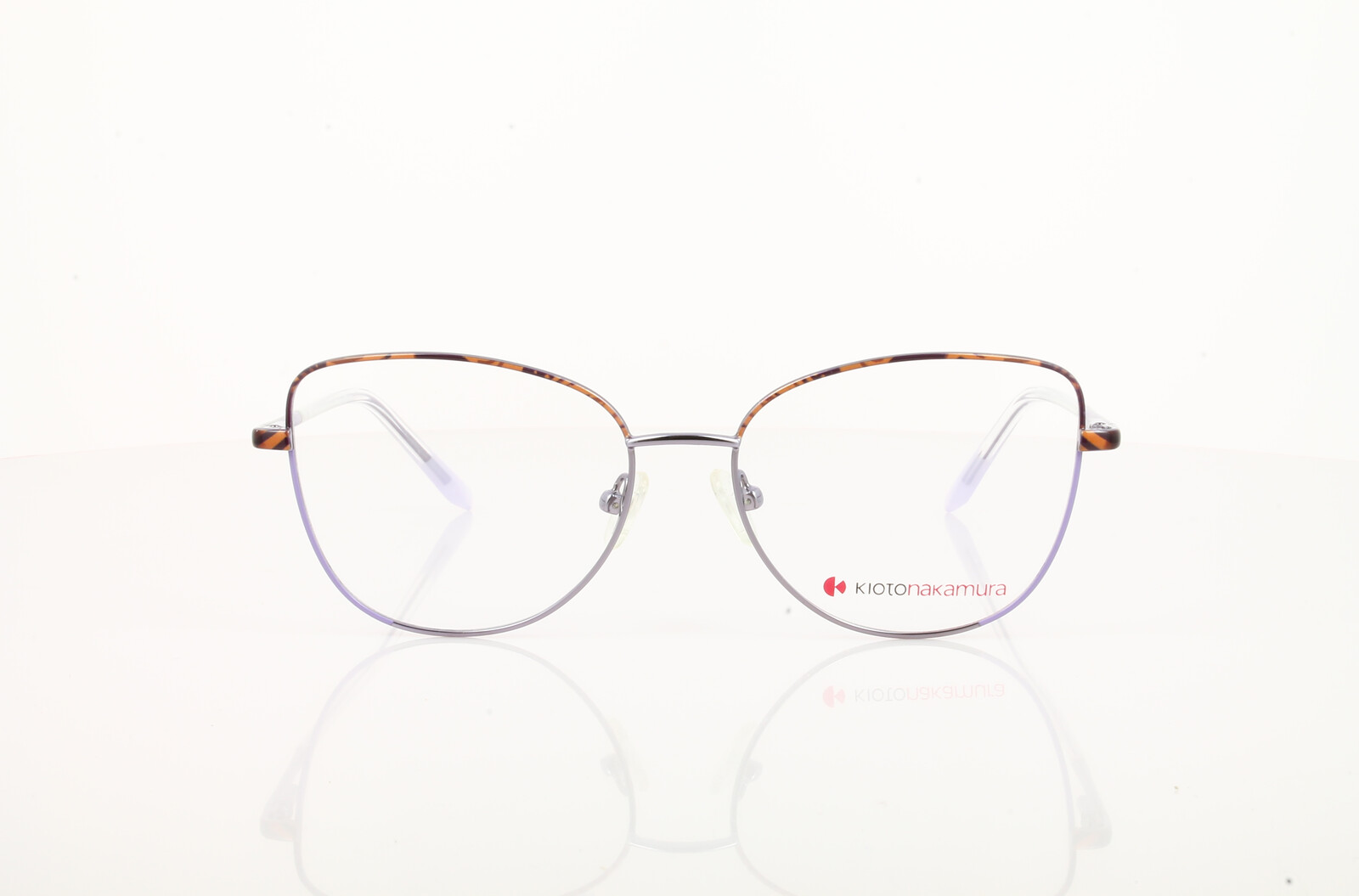 Kioto Nakamura KNM 219-1H