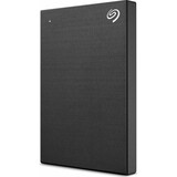 Seagate HDD Backup 1TB schwarz Seagate HDD Backup 1TB schwarz