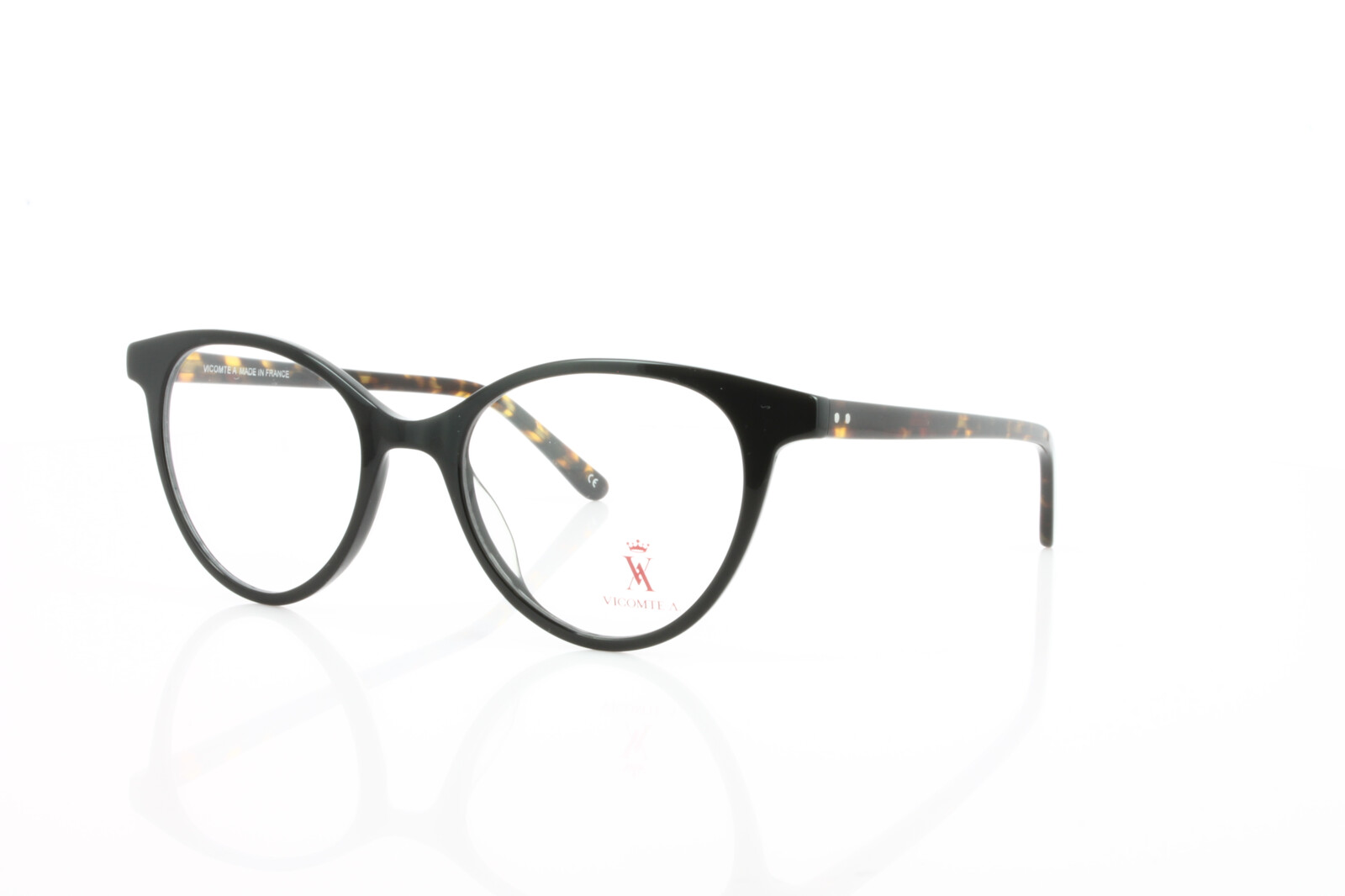 Vicomte A. MOD,VA2032 C1 48/18