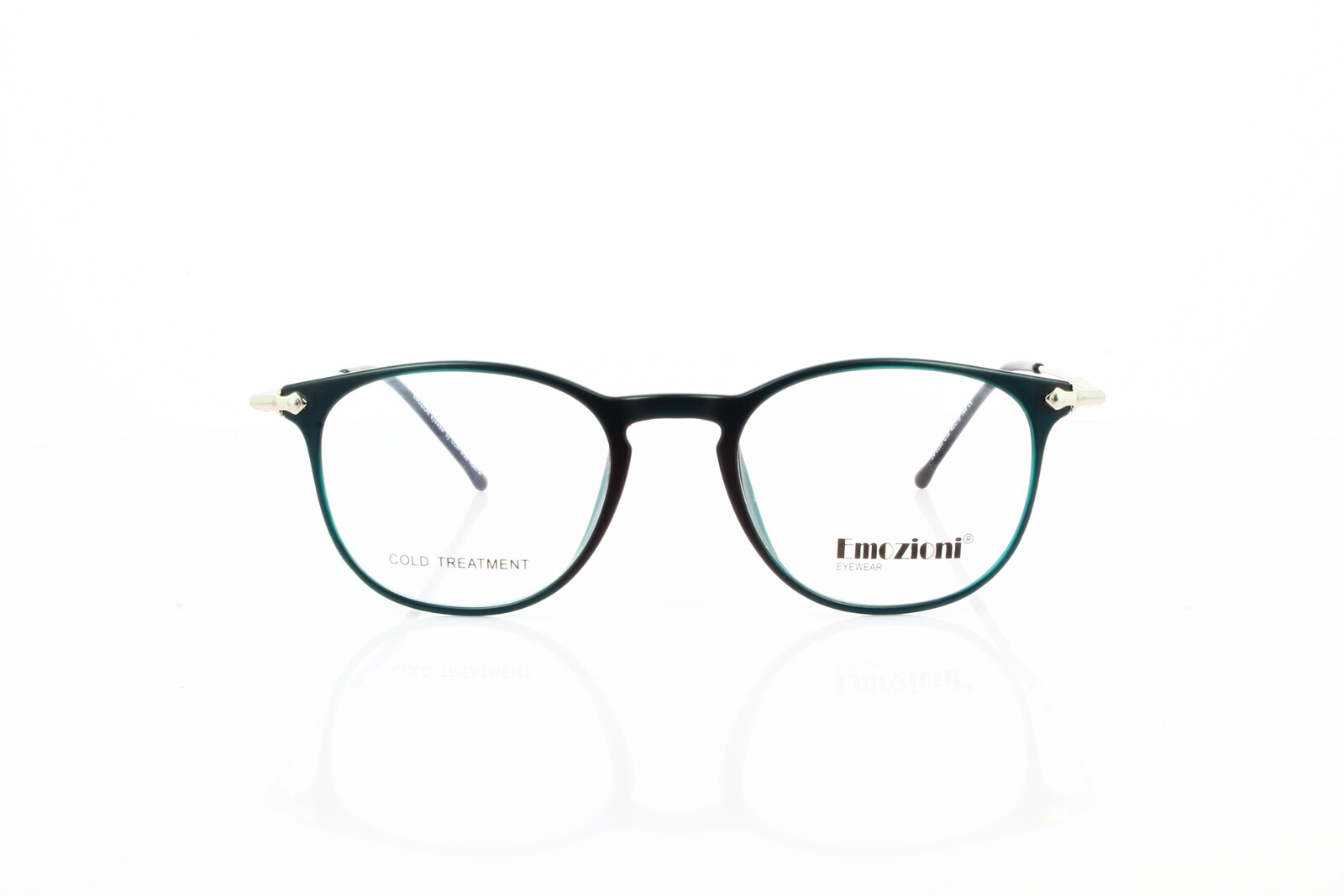 Emozioni EM 24-0295 C06 Kunststoffbrille