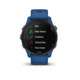 Garmin Forerunner 255 Tidal Blue