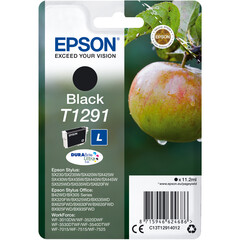 Epson T129 Tinte
