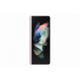 Samsung Galaxy Z Fold 3 5G Samsung Galaxy Z Fold 3 5G