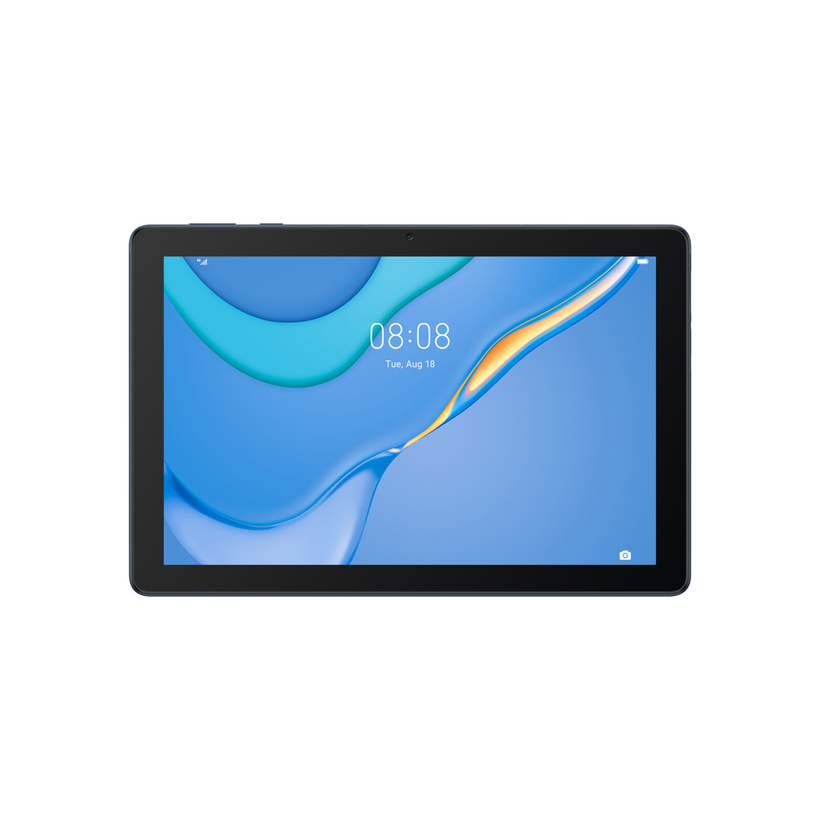 Huawei MatePad T10 wifi 64GB deepsea blue