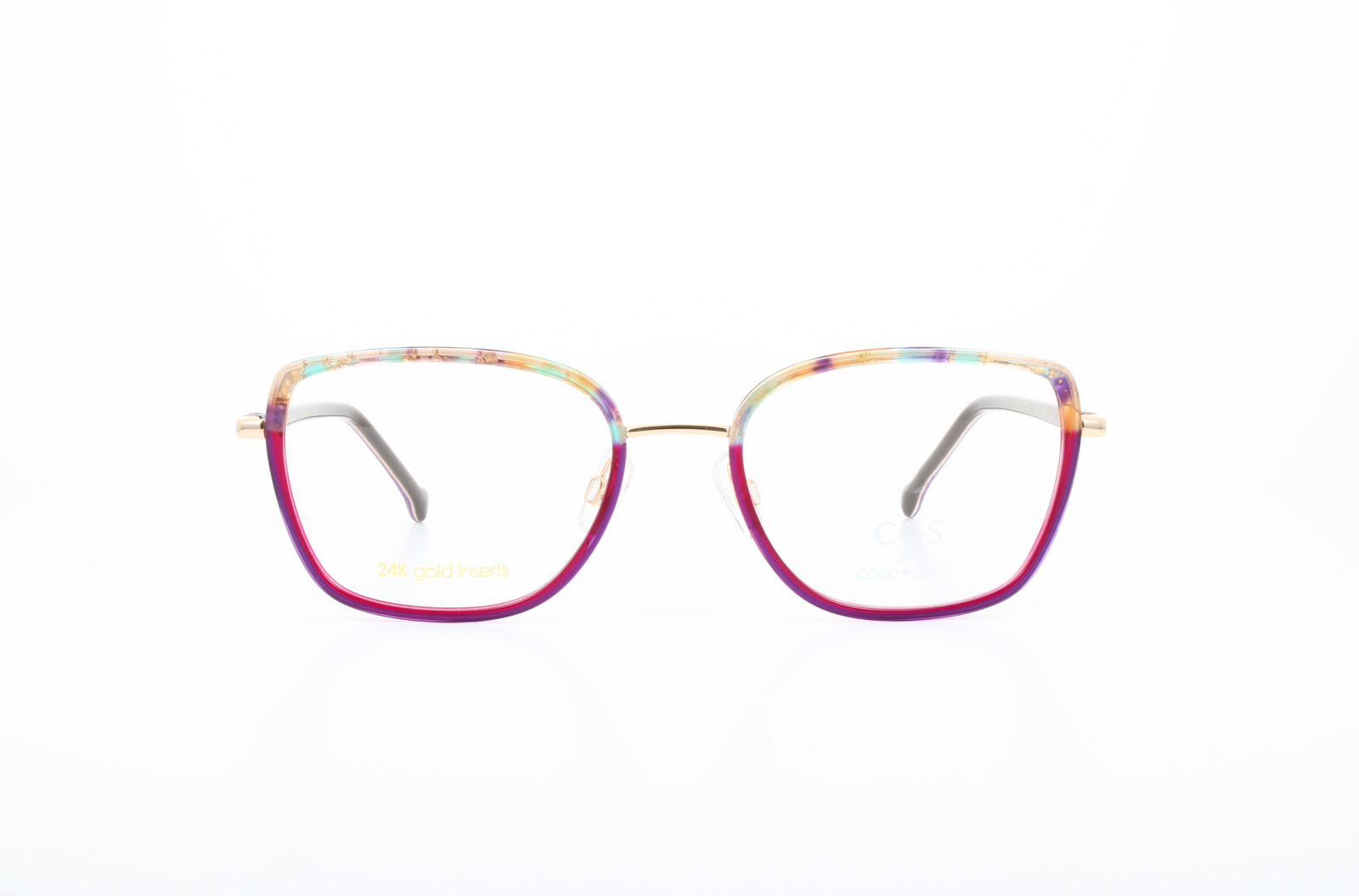 Coco Song CCS 190 C2