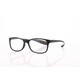 Fertiglesebrille KLH132-4 +1.00