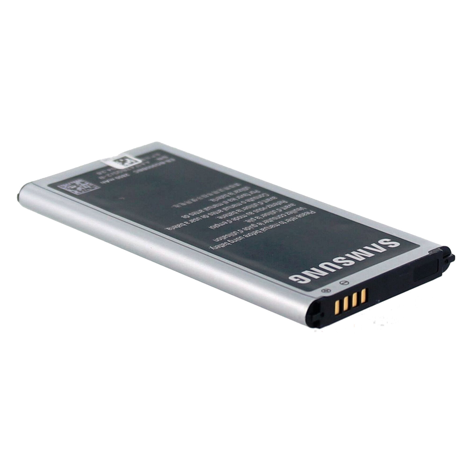 Samsung Original Akku SM-G903F 2.800mAh