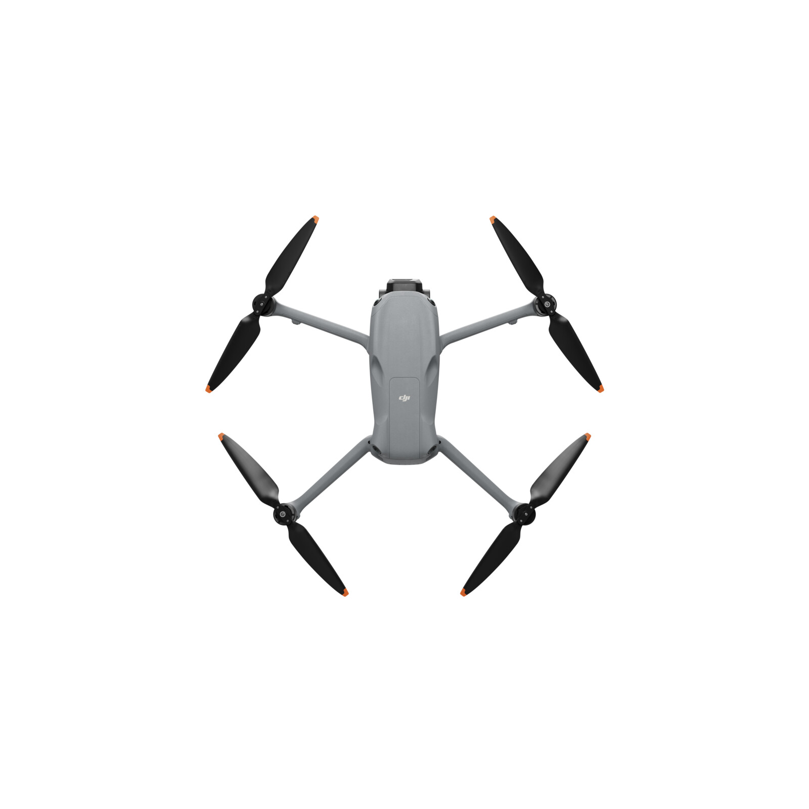 DJI Air 3S Fly More Combo (DJI RC 2)