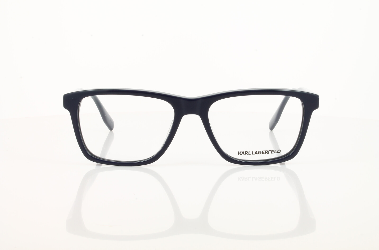 Karl Lagerfeld KL 6067 424