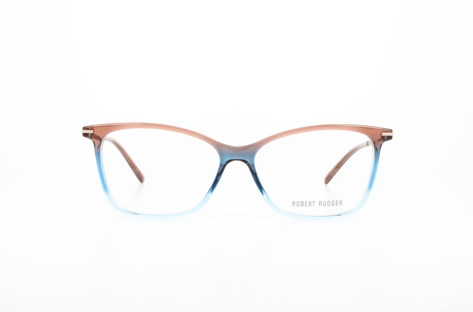 Robert R&uuml;dger 3390 192-02