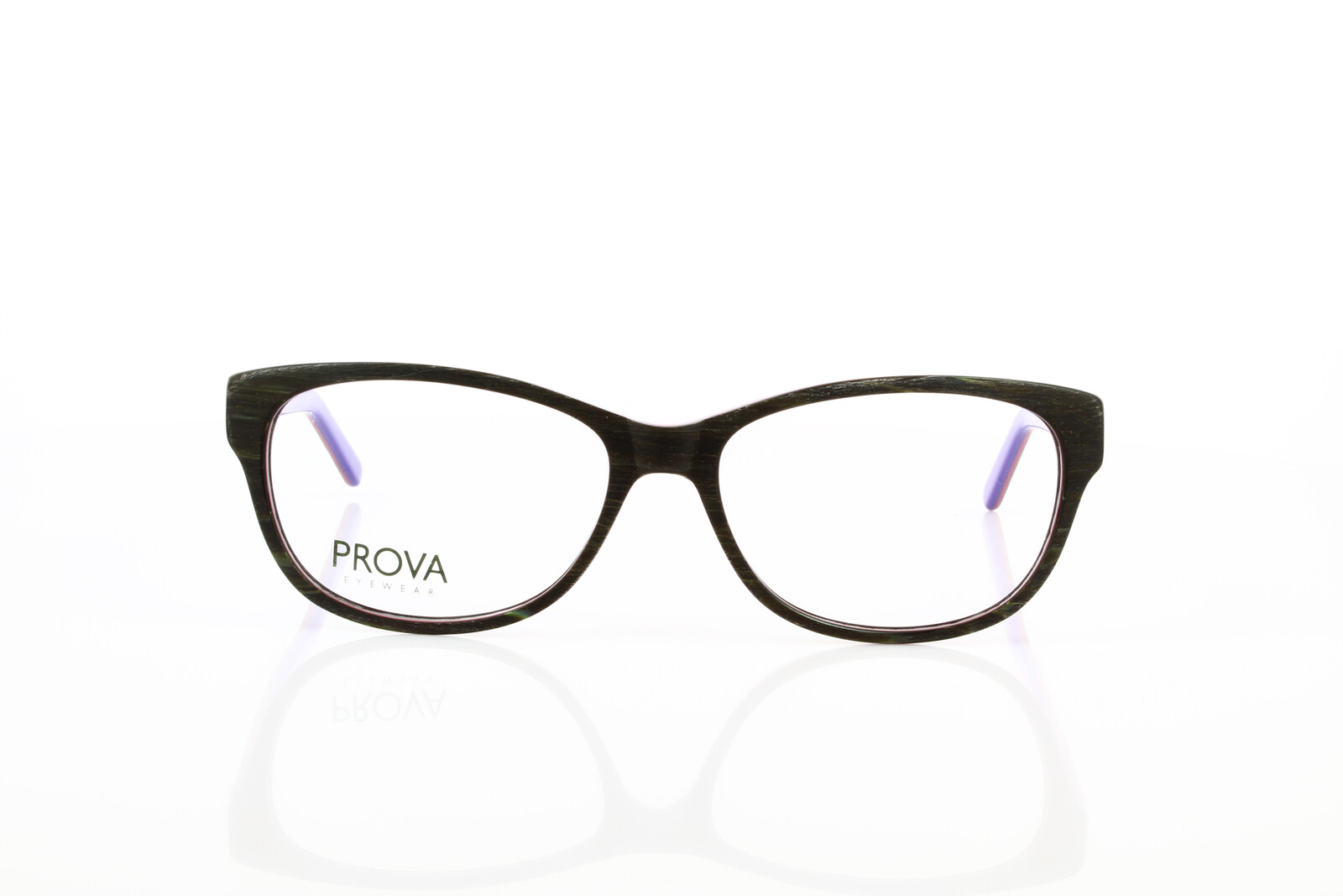 Prova PL414-006
