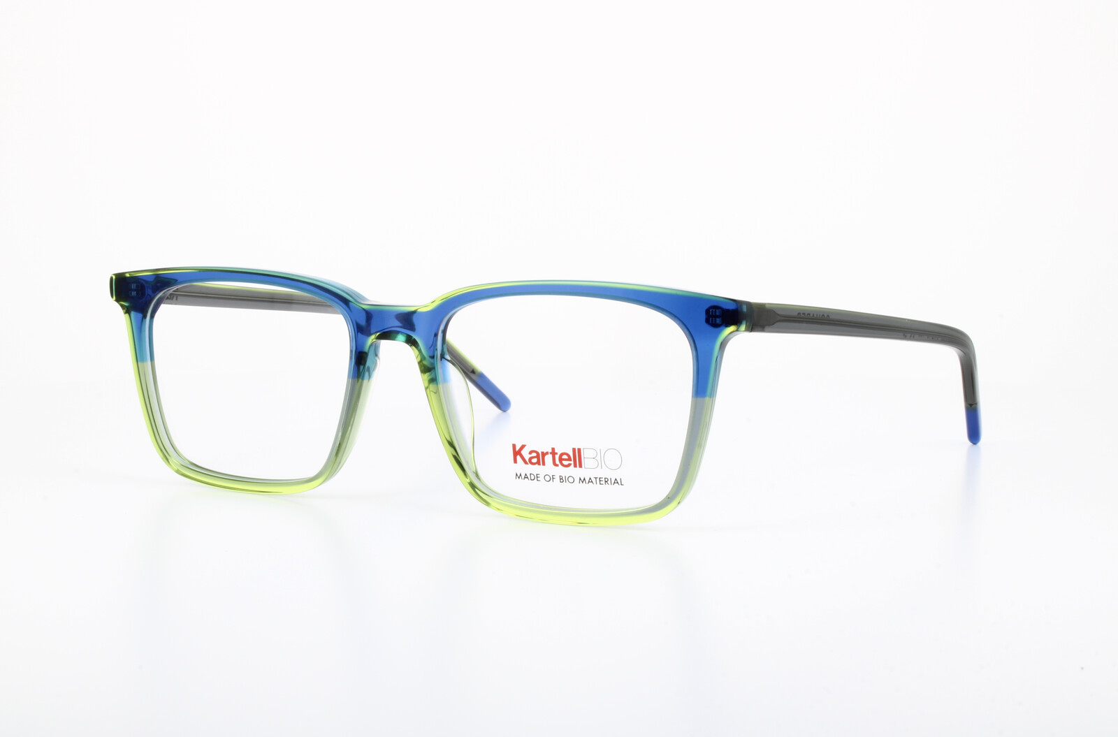 Kartell KL 069 V03