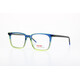 Kartell KL 069 V03