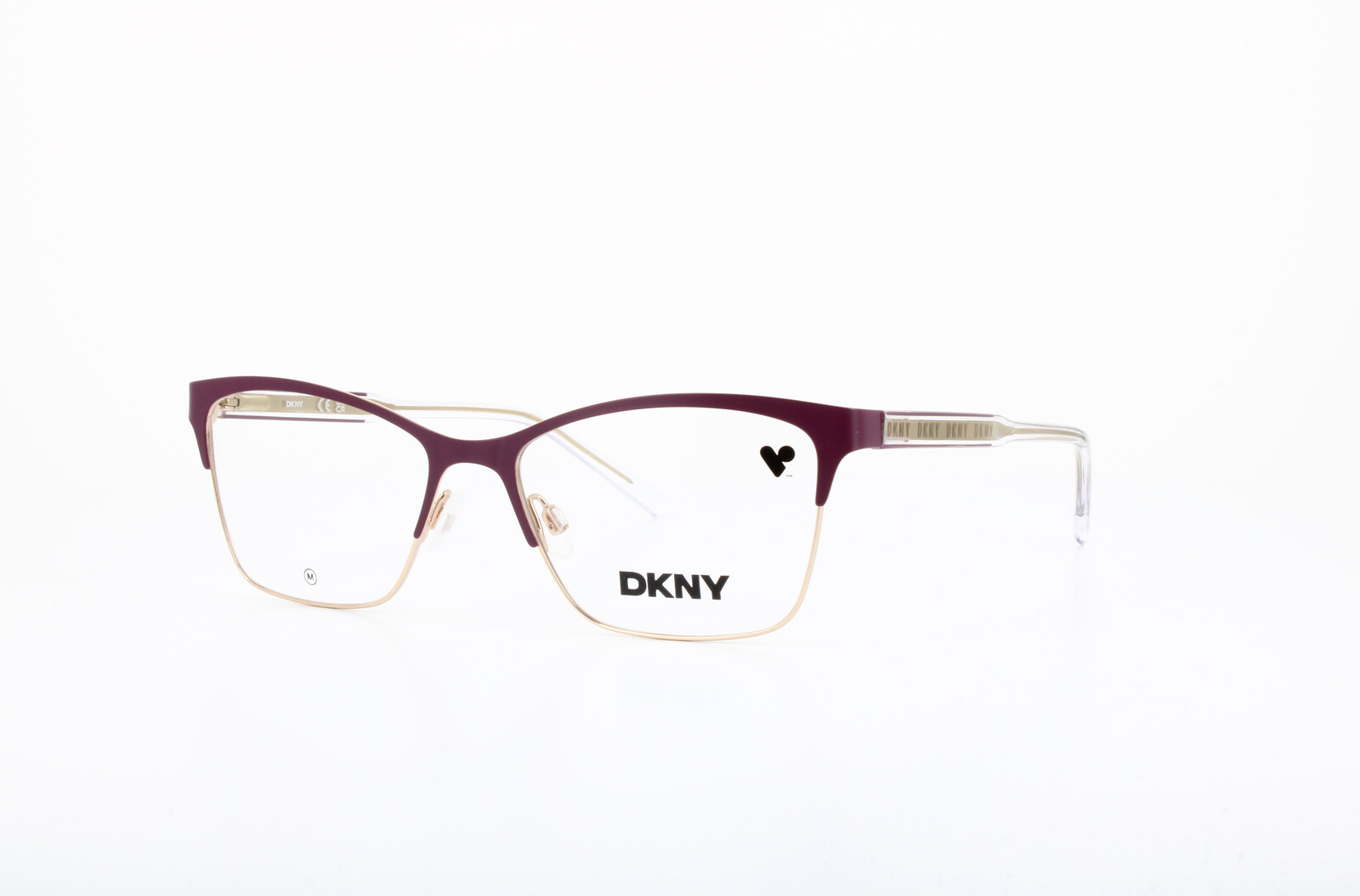 DKNY 3008 505