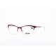 DKNY 3008 505