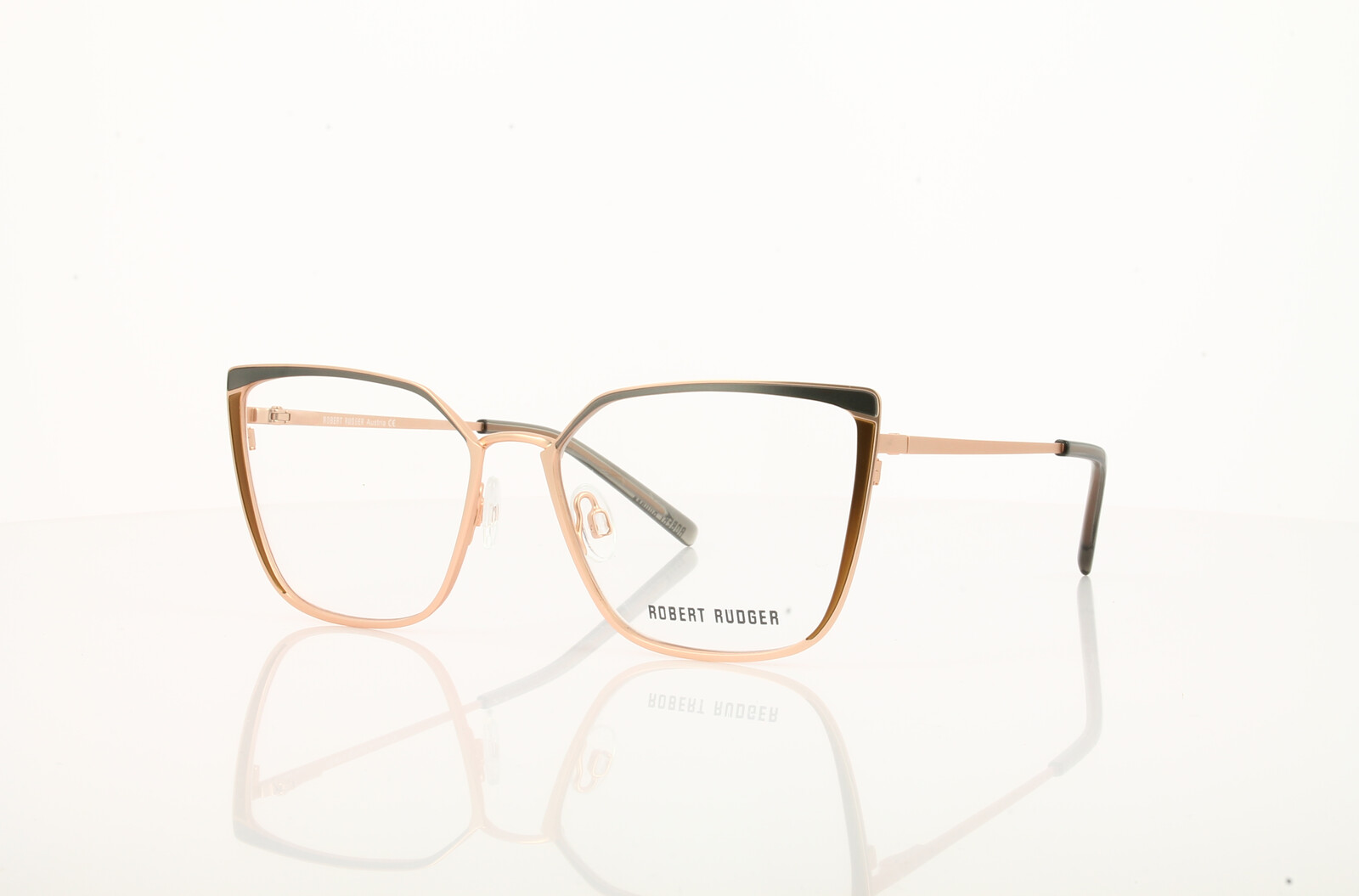 Robert Rüdger RR 3350 216-04