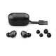 Jlab Go Air Pop TWS Headphones Black