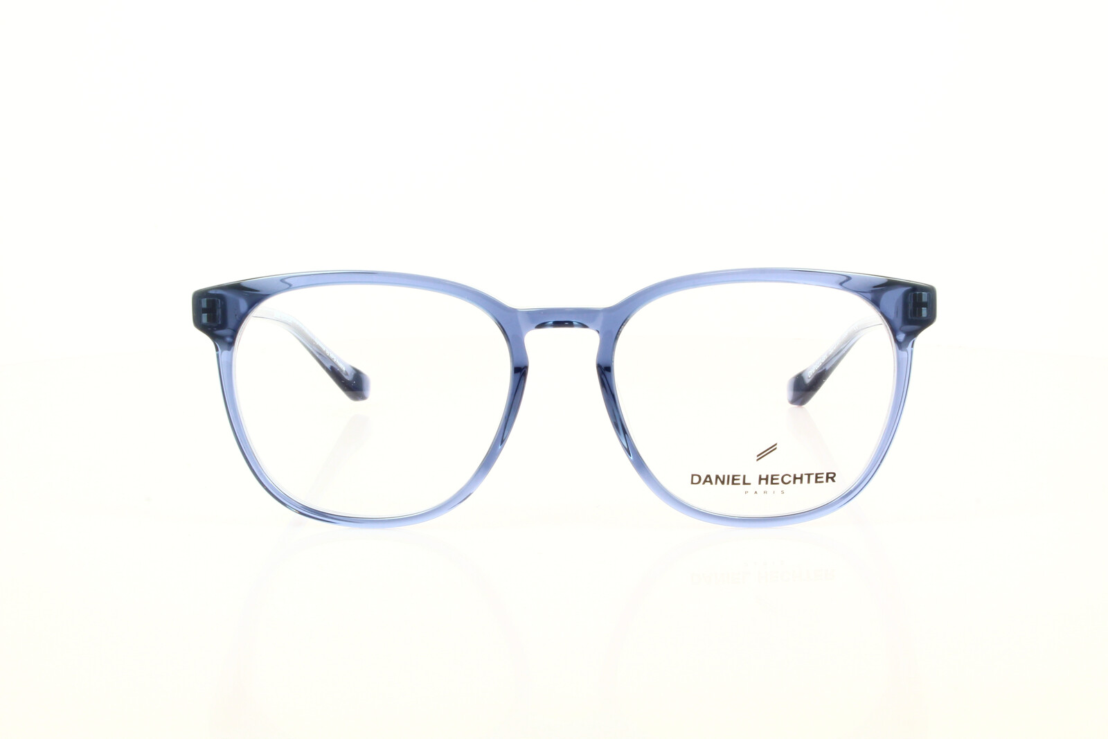 Daniel Hechter DHP 622-6H