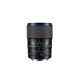 LAOWA 105/2,0 STF Canon + UV Filter