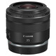 Canon RF 35/1.8 Makro IS STM + UV Filter