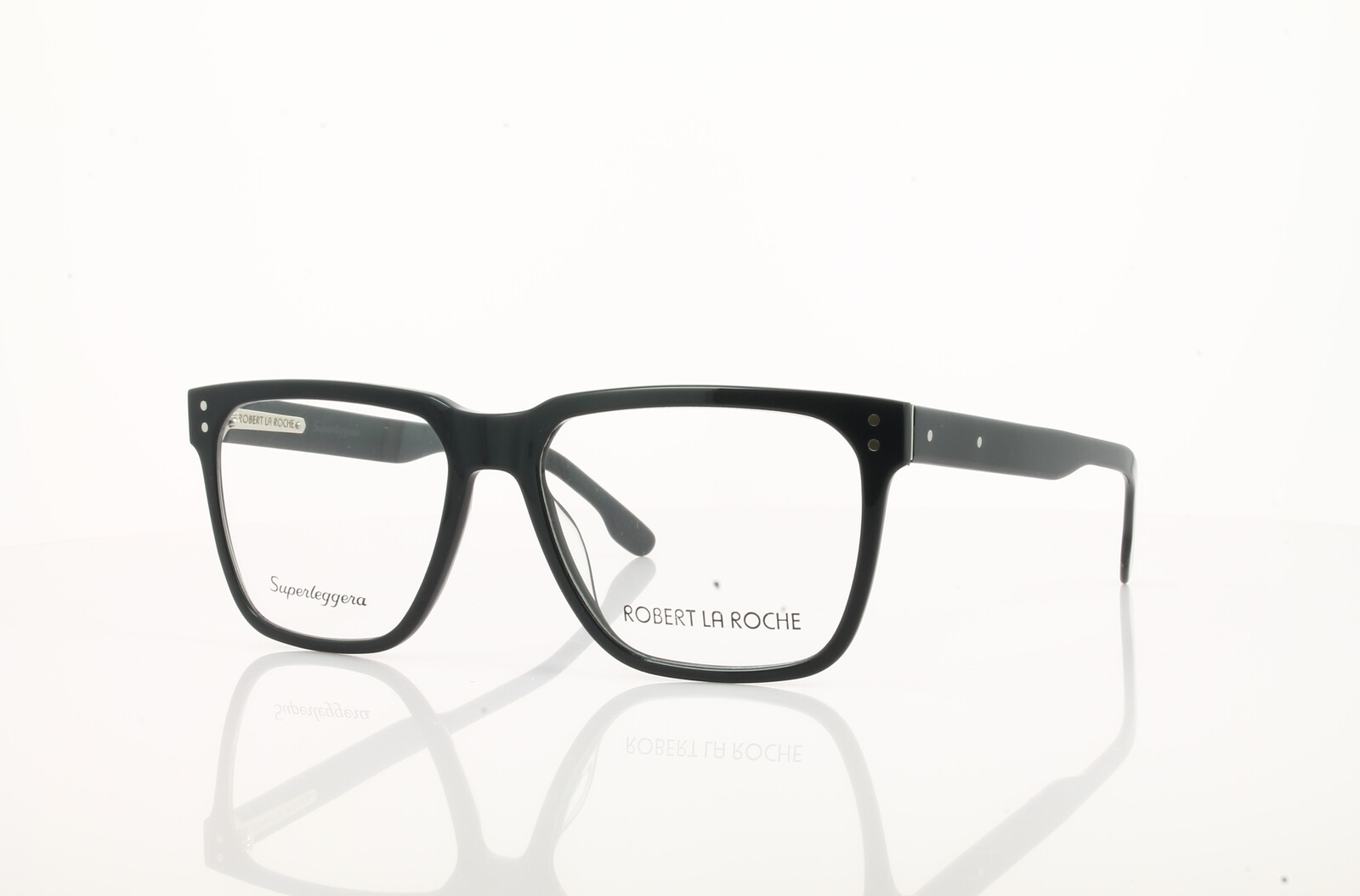 Robert La Roche RLR 1124H-04