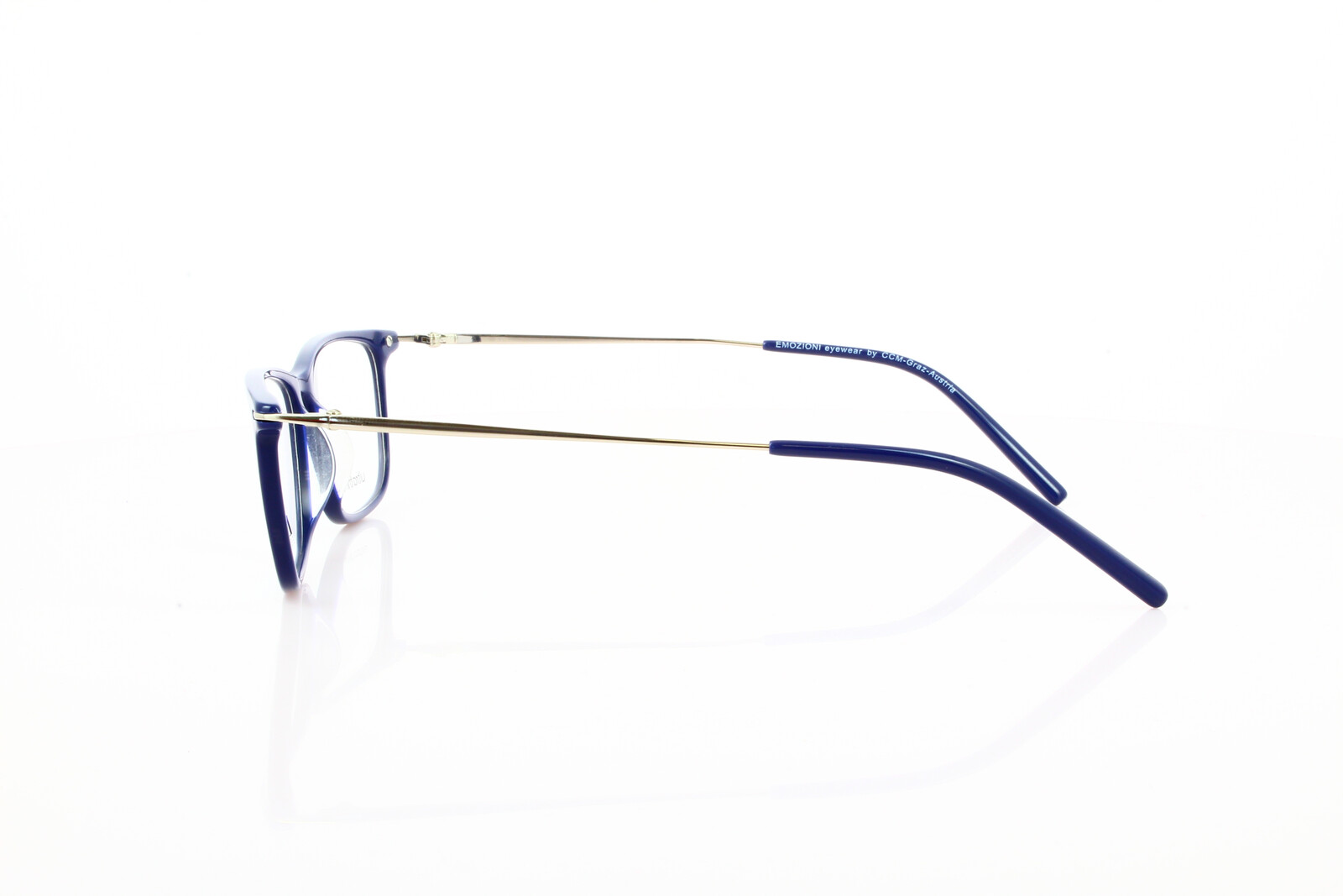 Emozioni EM 06-0036 C04 Kunststoffbrille