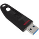 SanDisk Cruzer Ultra USB 3.0 32GB 100MB/s