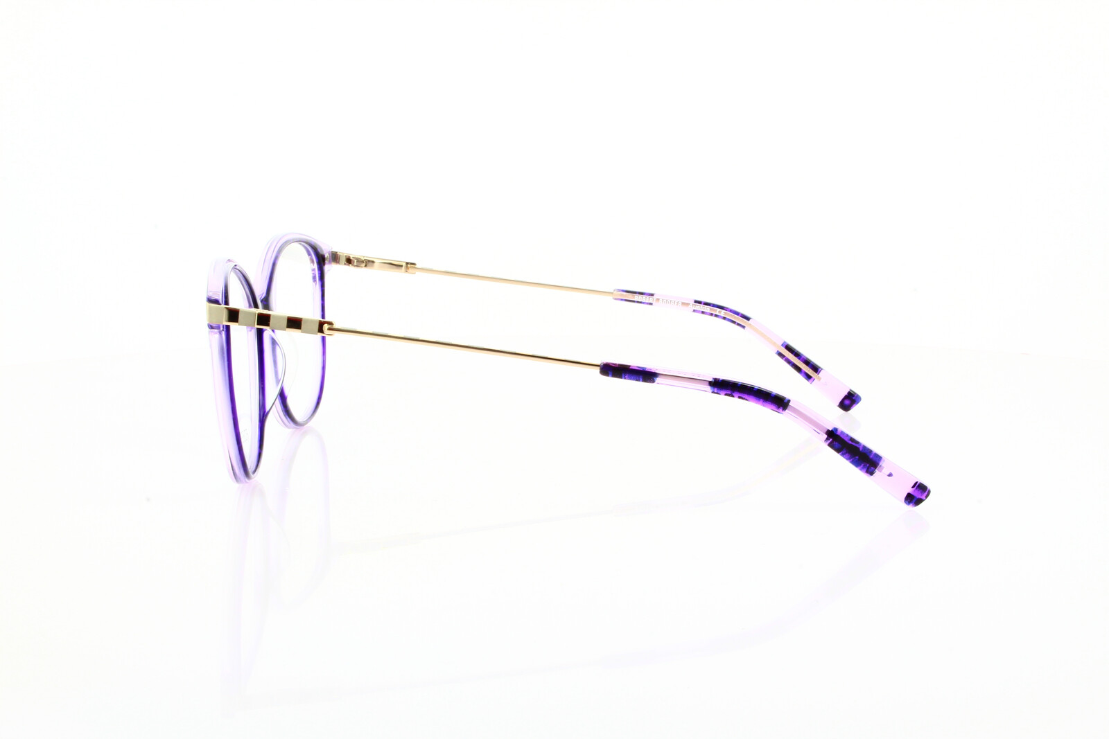 RR 3241 193-02 Damenbrille Kunststoff