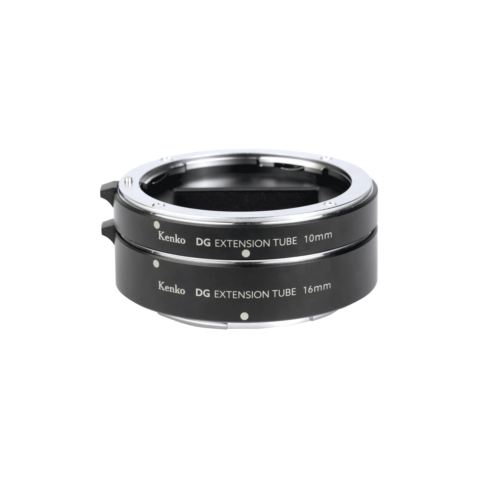 Kenko 10/16 DG Zwischenring Set Nikon Z
