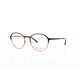 RR 3235 185-01 Damenbrille Metall