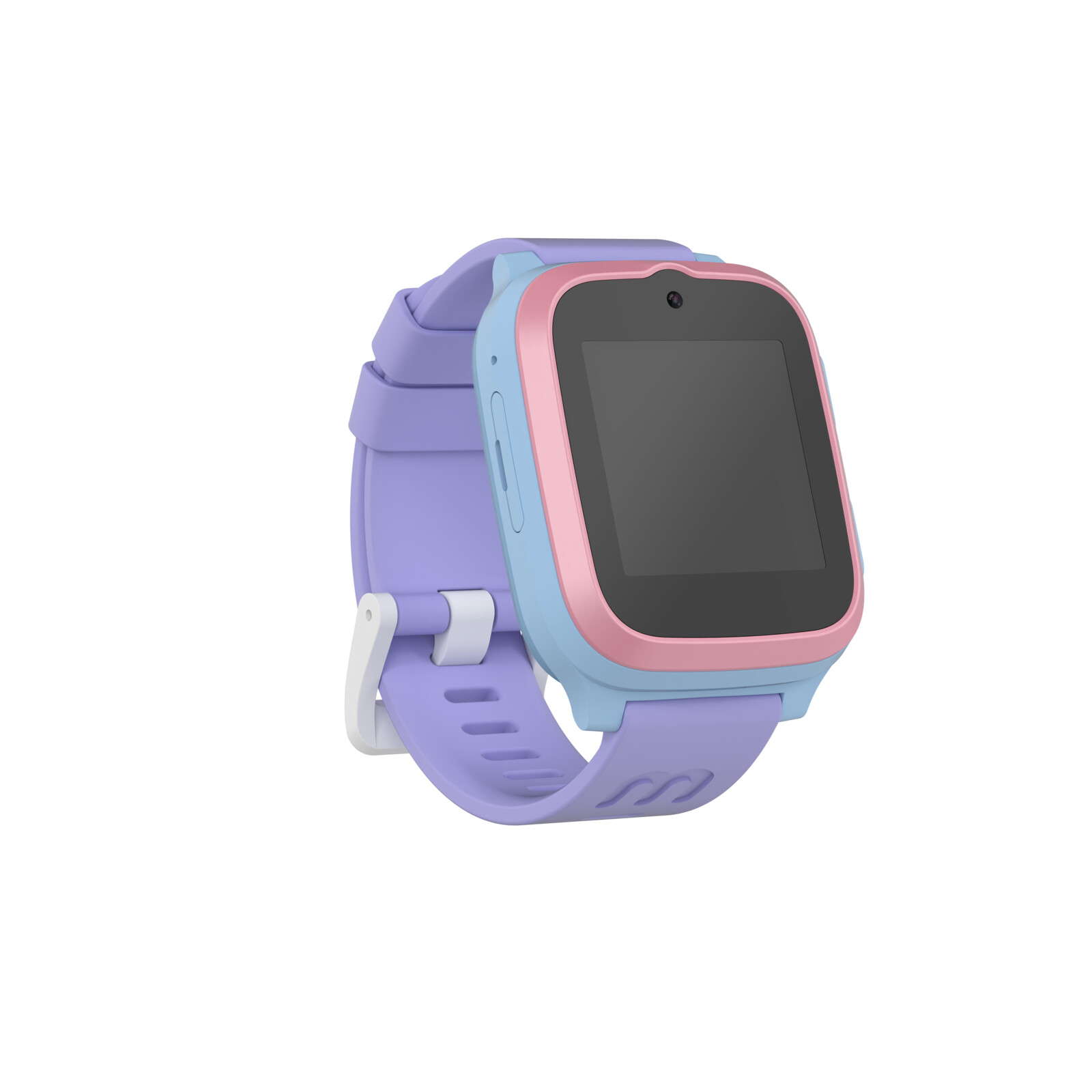 MyFirst Fone S3 Kids Smartwatch Cotton Candy