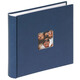 Album ME-110 10x15 Fun blau