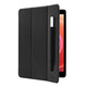 Felixx Case 10.9" Apple iPad 10. Generation schwarz 