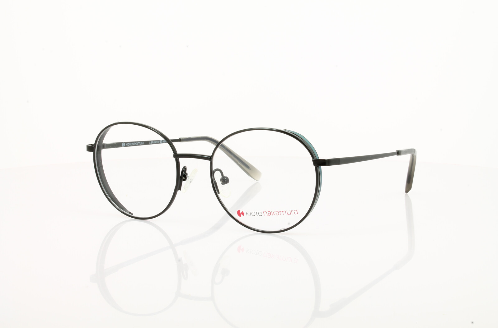 Kioto Nakamura KNM 158-6H